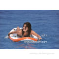 wholesale inflatable sup surf board
